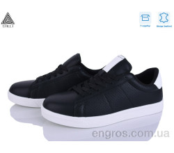 Кроссовки STILLI Group